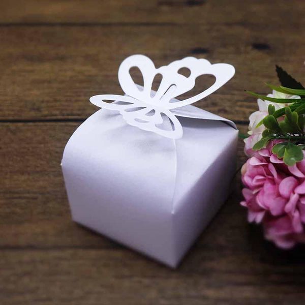 

2019 новых бесплатной доставка свадебного favorate canddy box спасибо этикетка масло цветочного дизайн 7 цветов новой распродажа wmtoqw dh_g