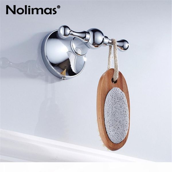 

brass bathroom hardware set copper towel ring toilet paper holder soap dish toothbrush holder bathroom accessories bbylzj mj_bag