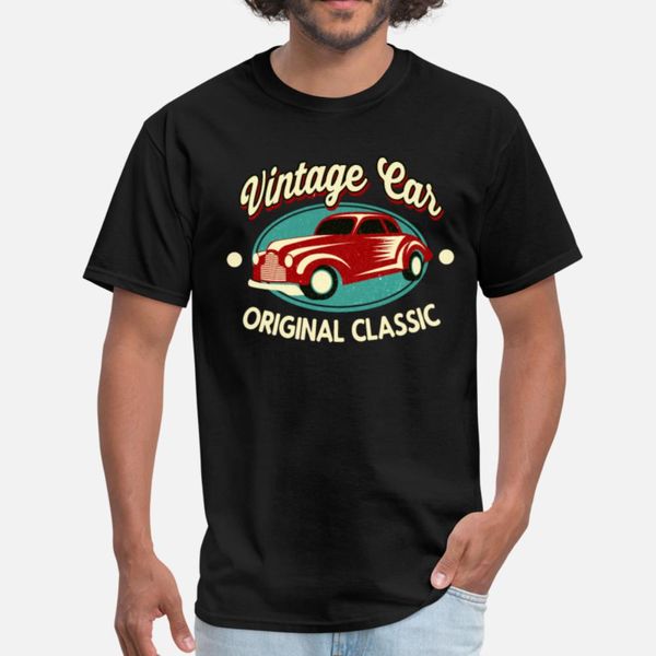 

vintage car t shirt unique casual tracksuit hoodie sweatshirt