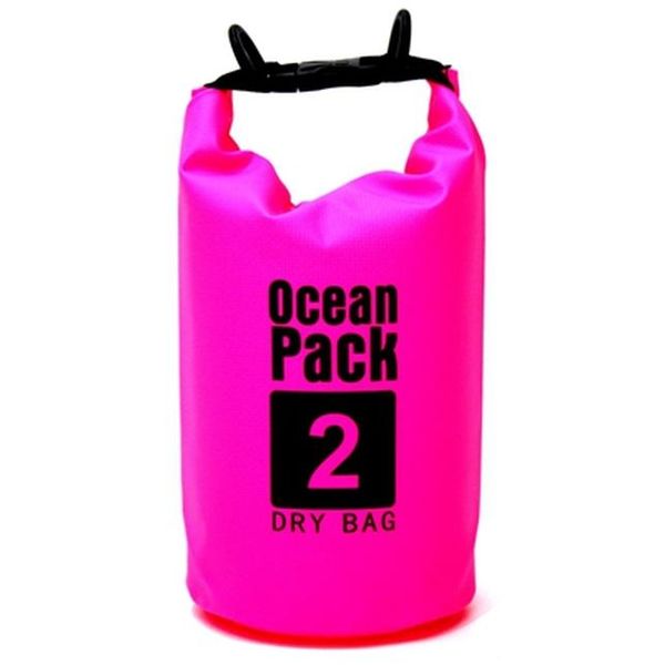 

2l 5l 10l 15l 20l ultralight rafting dry waterproof travel drifting bag for women outdoor climbing river trekking swimming bag wmtsfh