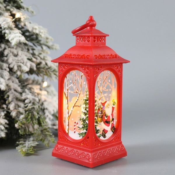 

ya1fv new gift lights christmas lightdecorations night lights led wind lightnight gifts light creative christmas dressing supplies loqz6