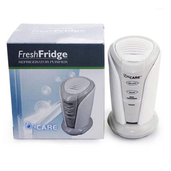 

air purifiers refrigerator purifier closet deodorizer fridge ozone generator filter ionizer fresh keeping1