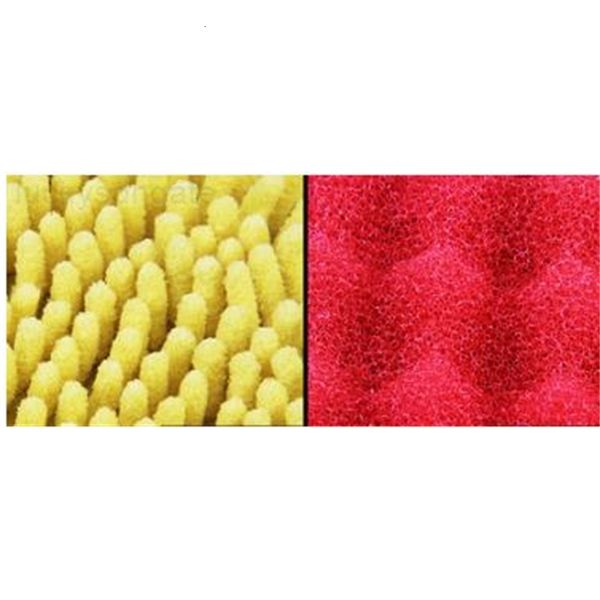 

gloves waterproof chenille plush special beauty duster car wash tool hand wipe cover