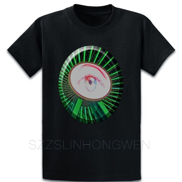 

nikki brand eye style t shirt letter crew neck fitness printed spring short sleeve comical homme shirt sport hooded sweatshirt hoodie