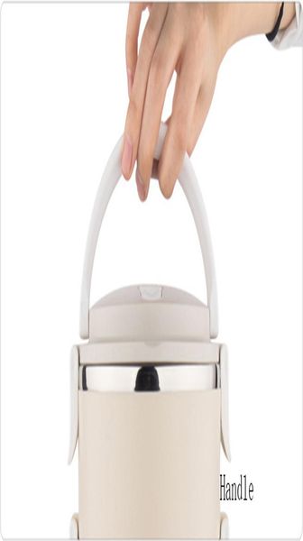 

высокое качество градиент цвета lunch box тепловое для еды bento box нержавеющей стали закуска для детей портативный пикник школа jlljna mx