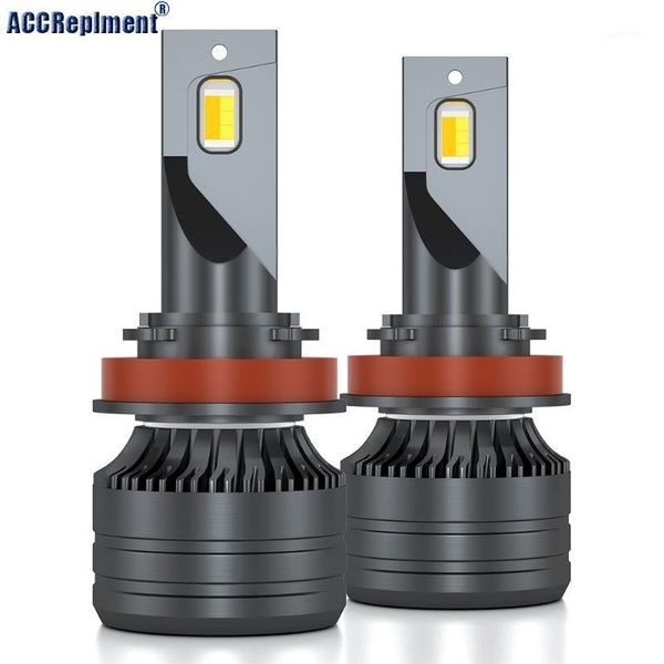 

tricolor 50w 8000lm 12v car lights bulbs h7 h8 led h11 h4 led h1 headlight 9012 h10 9003 9005 9006 3 4 fog light bulbs1