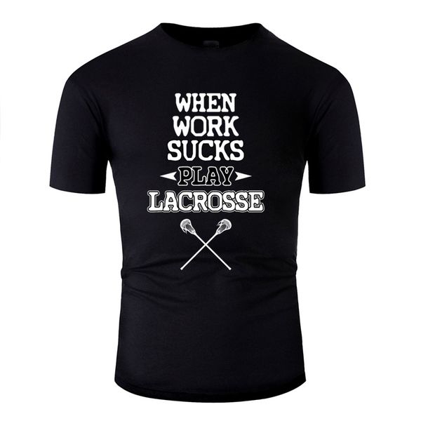 

slogan lacrosse lax men graphic men and round collar clothing hoodie designers t shirts sweatshirt