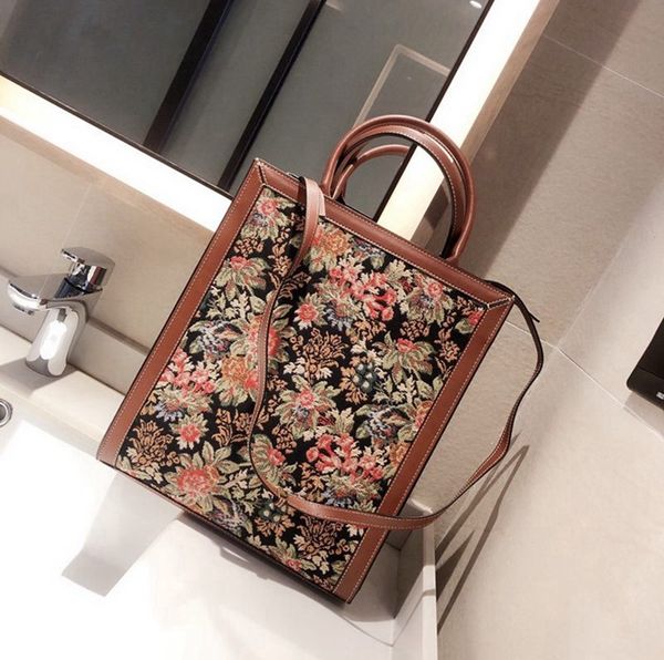 

original leather fashion women leather bags handbag bag tote bags backpack handbags handbag fashion shoulder bag -l1379, Black