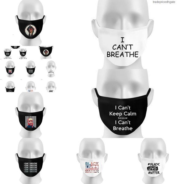 

packaging factory retail 5 filter supply 95% reusable layer anti dust face mask desig xbbu gi1r