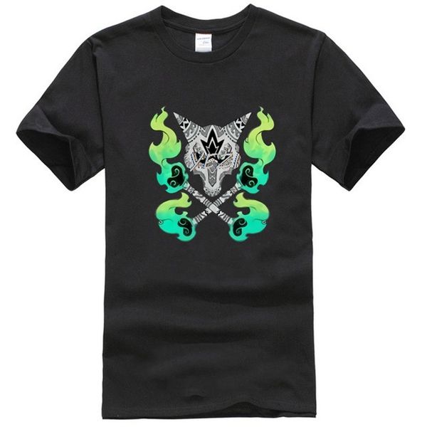 

tribal alolan marowak diy tee short sleeve cotton t-shirt women and men.webp sport hooded sweatshirt hoodie