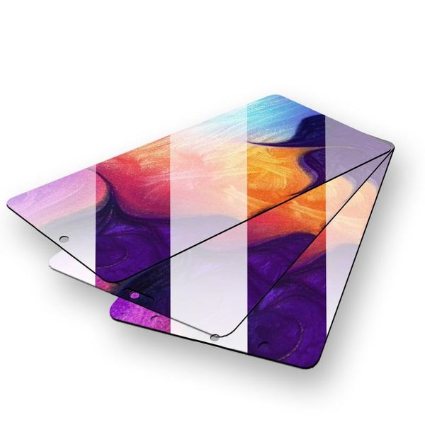

3-1pcs glass for samsung galaxy a50 a70 a10 screen protector tempered glass for samsung a10 a30 a40 a20 a20e m10 m20 a60 wmtawv