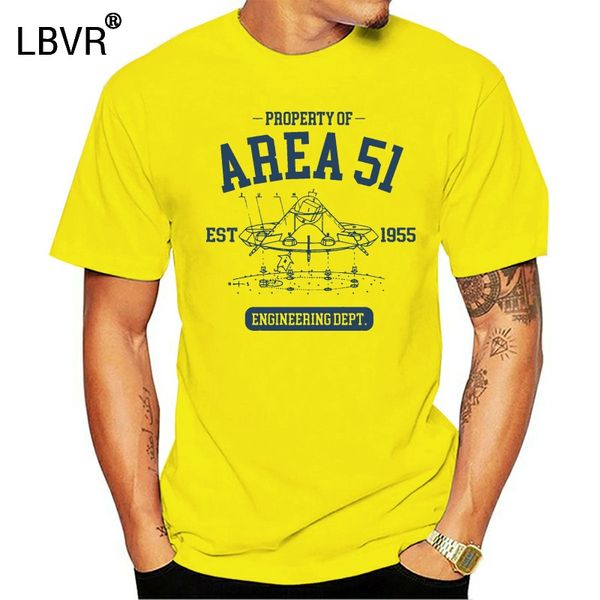 

property of area 51 , engineering department, alien, ufo, engineer, space superior quality hoodie designers t shirts sweatshirt