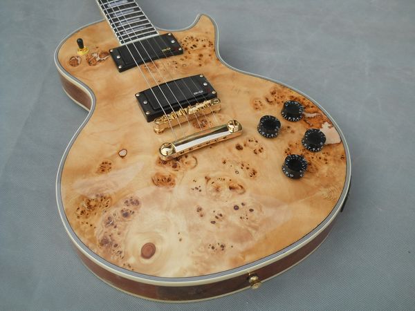 

electric guitar,rosewood fingerboard, rotten wood word top