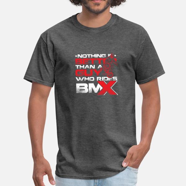 

bmx t shirt hip hop oversized custom tracksuit hoodie sweatshirt