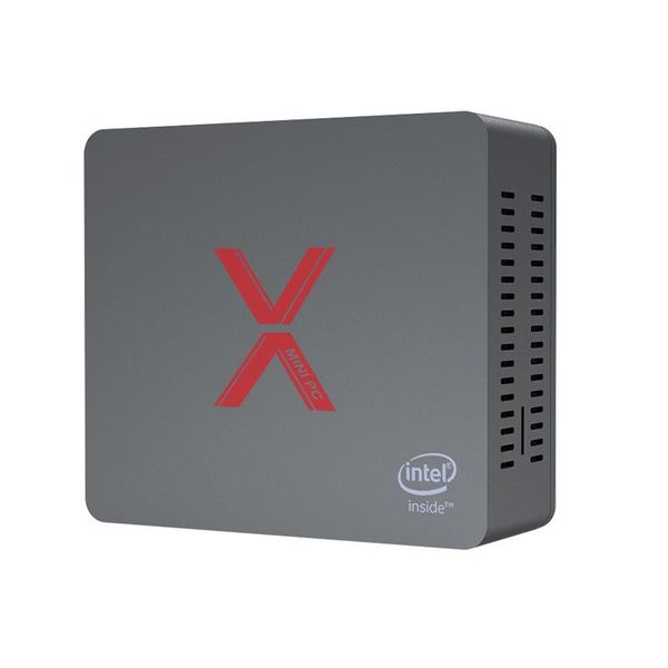

bt3-x mini pc windows 10 apollo lake j3355 graphics 500 4gb lpddr4 64gb emmc 2.4ghz+5.8ghz wifi 1000mbps us plug