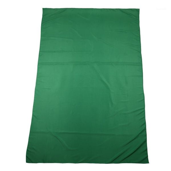 

p pgraphy studio 1.8 x 2.8m chroma key background green screen backdrop1