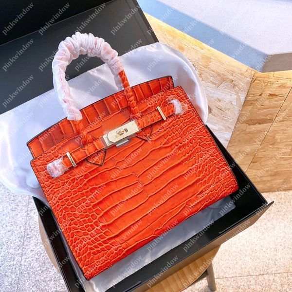 

trendy bags designers crossbody designers handbag bags totes luxurys 2020 purses solds bag handbags womens shoulder bag 25cm 201030 lpii, Brown;gray