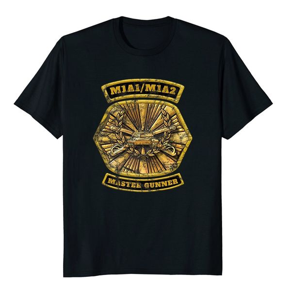 

спорт m1a2 abrams основной боевой танк мода короткие печатается смешные хлопка футболки мужчин топы смешной tee