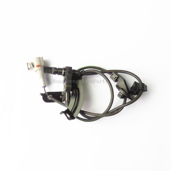 

for toyota-abs line speed sensor 89542-b2040,89542b2040,89542 b2040