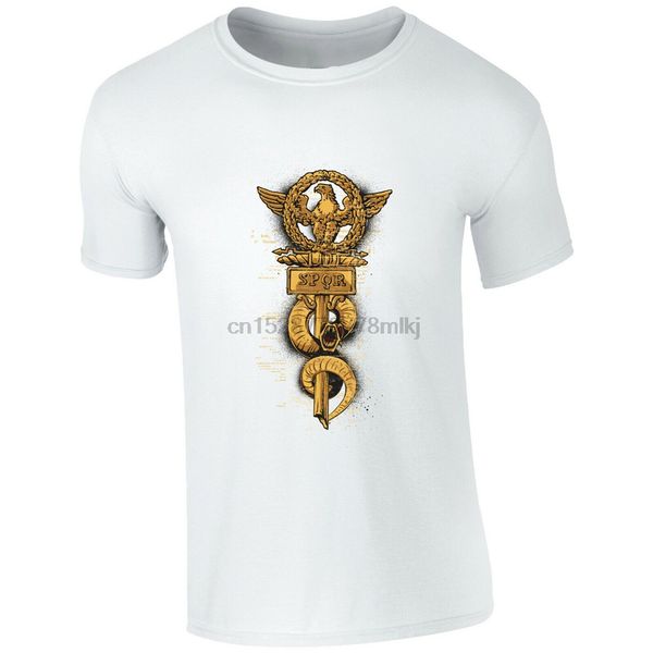 

roman legion gladiator t shirt excellent quality graphics bodybuilding tee shirt sport hooded sweatshirt hoodie