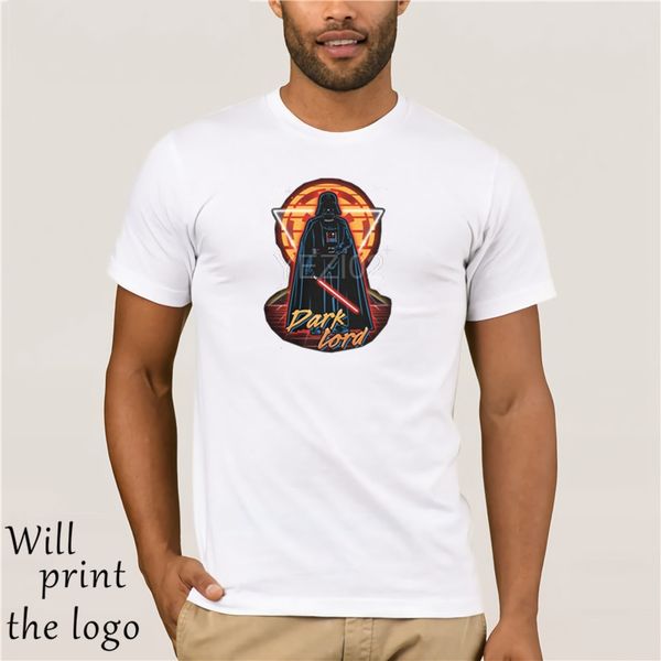 

retro dark lord men's hoodie designers t shirts sweatshirt