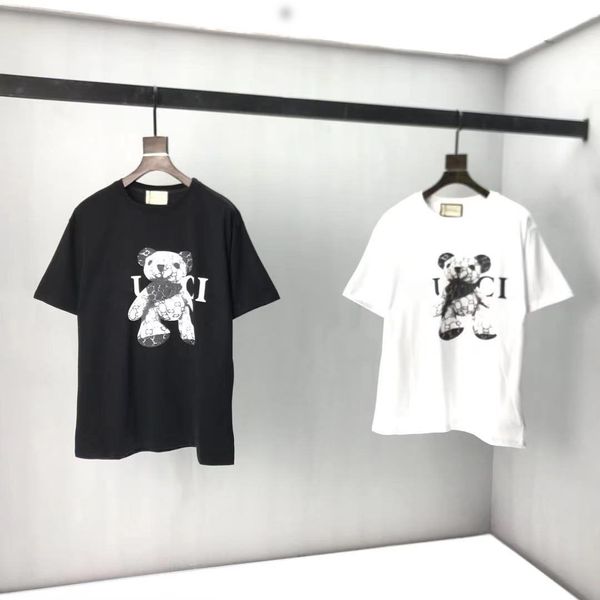 

new fashion sweatshirts women men'sece hooded jacket students casual fles clothes hoodies coat sweatshirts xcc6