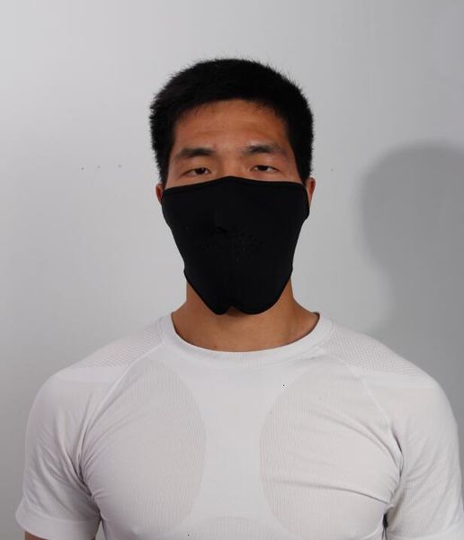 

riding live action cs seal grimace outdoor sports tactics ghost multi-style cycling masks fashion reusable face mask 9 style 8 r7e99