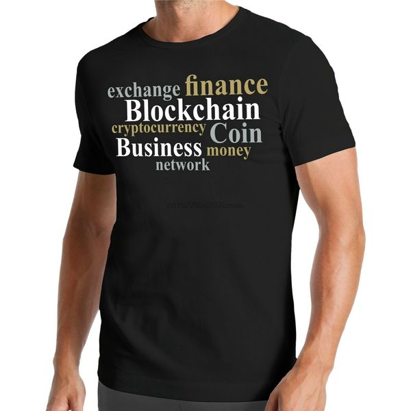 

обмен финансов t-shirt крипто blockchain bitcoin обмен bench денег спорт толстовка с капюшоном толстовка