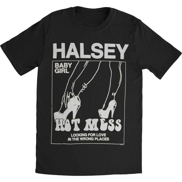 

cro-mags men's logo slim fit tee t shirt black funny design t-shirt sport hooded sweatshirt hoodie