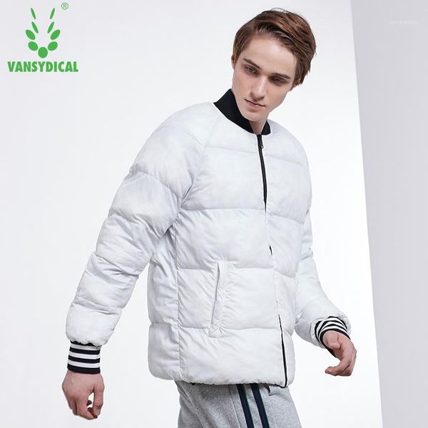 

running jackets winter jacket wear on both sides sports thickened warm cotton-padded clothes baseball coats fitness warm1, Black;red