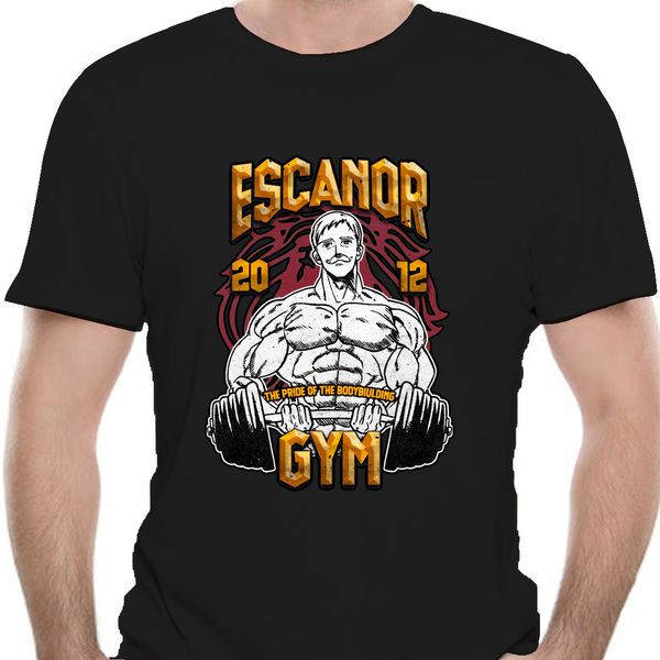 

men t shirt short sleeve escanor gym t shirt women t-shirt tee 0683e sport hooded sweatshirt hoodie