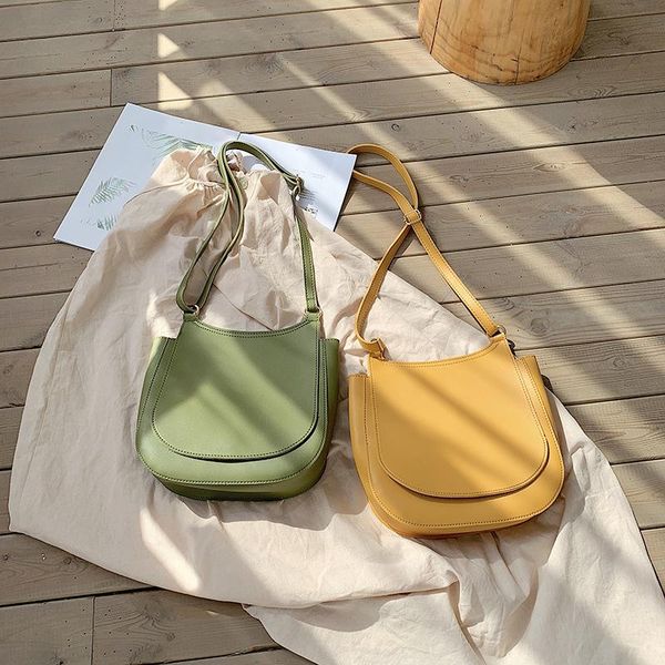 

2020 new shoulder bag messenger bag women women purses and handbags bags