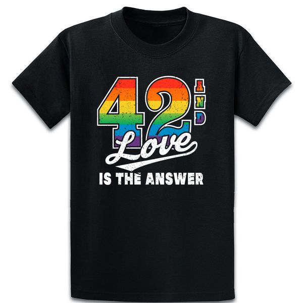 

gay pride a great gift t shirt o-neck funny casual spring autumn printed family loose formal tee shirt shirt sport hooded sweatshirt hoodie