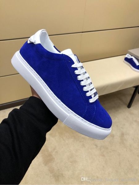 

high-quality male new stan smith shoes fashion sports shoes leisure luxury shoes leather sports classic apartment 36-45, Black
