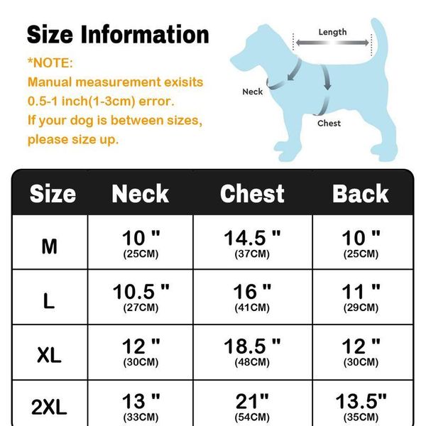 

summer dog cat shirts clothes hawaii beach pet puppy clothes vest floral pet t-shirt clothing for small large dog c bbyseu