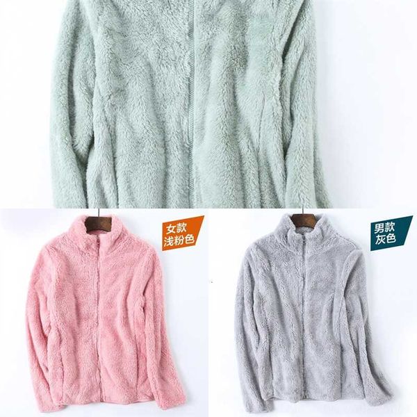 

69wf white wash belted longline collar jacket pizex turn-down women autumn spring buttoned denim solid outdoor coat high designe quality, Blue;black