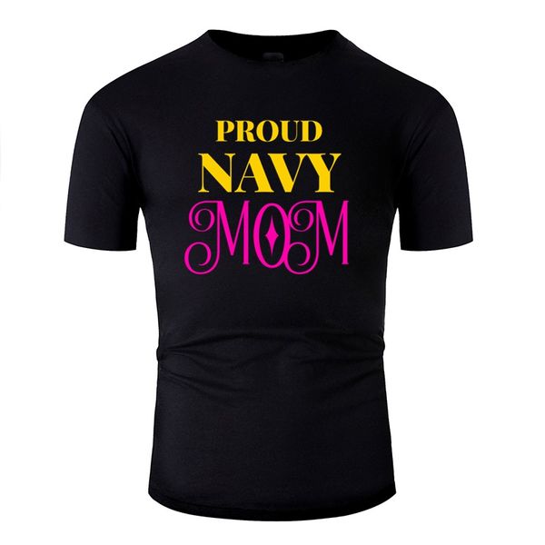 

the new proud navy mom us military family gift outfit comic men and short sleeve hoodie designers t shirts sweatshirt