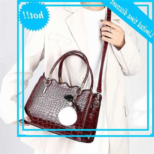 

finger stone pattern shoulder designer handbags luxury pu learn handbag crossbody bags for women 2020