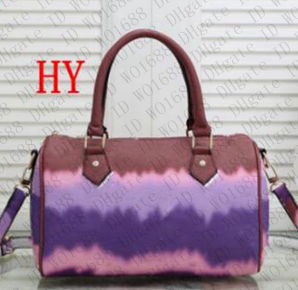 

designers handbag luxurys handbags lady female steamed stuffed bun mother bag tote bag colouring serpentine hand bag i8