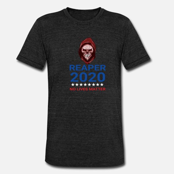 

жнец 2020 нет lives matter t shirt top крупногабаритные o-neck tracksuit фуфайки hoodie