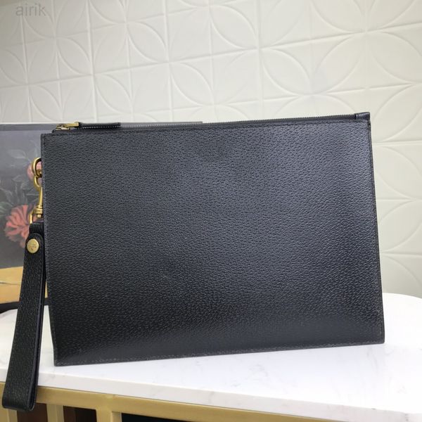 

wholesale designern fashion luxury single zipper women wallets designer women's long wallet with box card 475317, Red;black