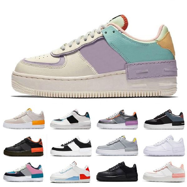 

pale ivory sapphire shadow aurora black hper light girl low mens shoes men women trainers sports sneakers chaussures zapatos scarpe