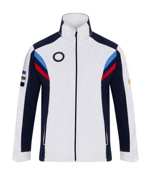 2021 Off-Road Racing Cycling Fleece Locomotiva Suéter Casual Outono e Inverno Jaqueta Casual Impermeável e Quente Equipe de Fábrica Cyc285U