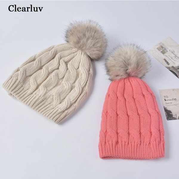 

падение шляпы для женщин kp ca skullies высокого качество мода топ женского hat cute loli hat рождественского подарка, Blue;gray