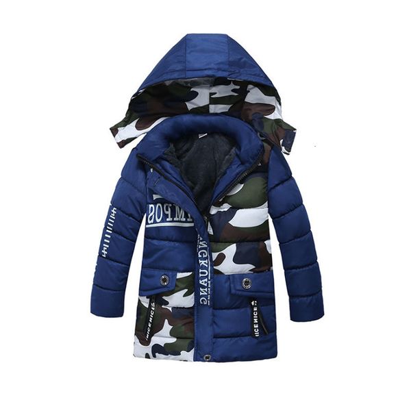 

factory direct sale boys wear baby varsity jacket winter padded jackets