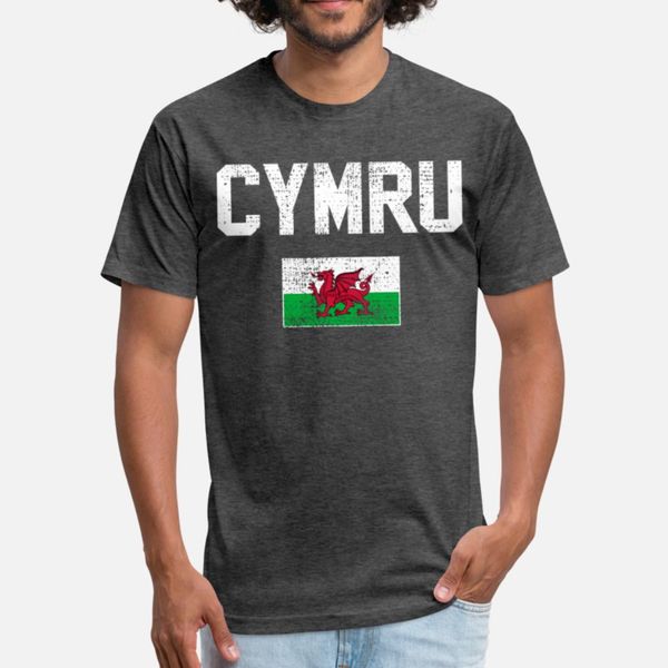 

vintage wales flag graphic designers t shirt customized kawaii white tracksuit hoodie sweatshirt