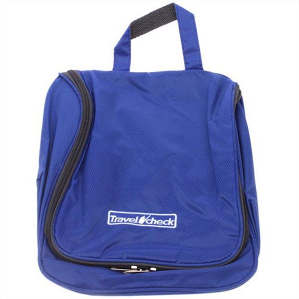 

аксессуары для туристических аксессуаров косметическая сумка большая емкость туалет водонепроницаемый макияж купальник пакет подвесные чехол