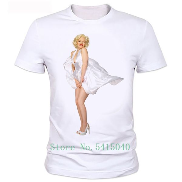 

marilyn monroe t shirts tees shirt summer short sleeve tshirts new fashion style brand t shirts sport hooded sweatshirt hoodie