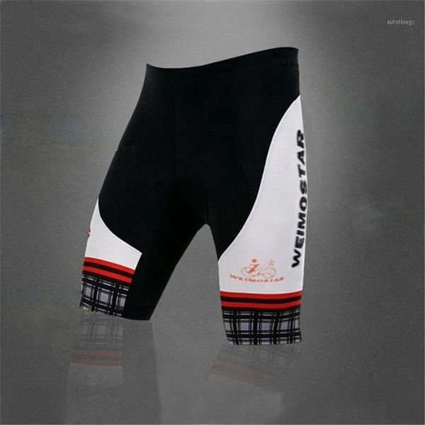 

weimostar racing sport cycling shorts coolmax 4d gel padded downhill bicycle shorts shockproof bike bermuda ciclismo1