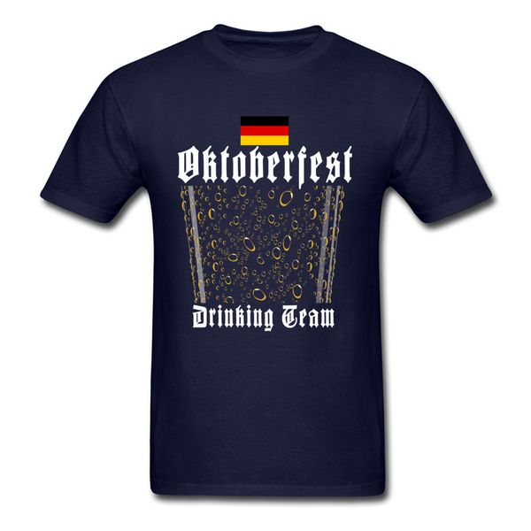 

beer oktoberfest team man beer lovers gift clothes blue letter tees funky streetwear sport hooded sweatshirt hoodie t shirt